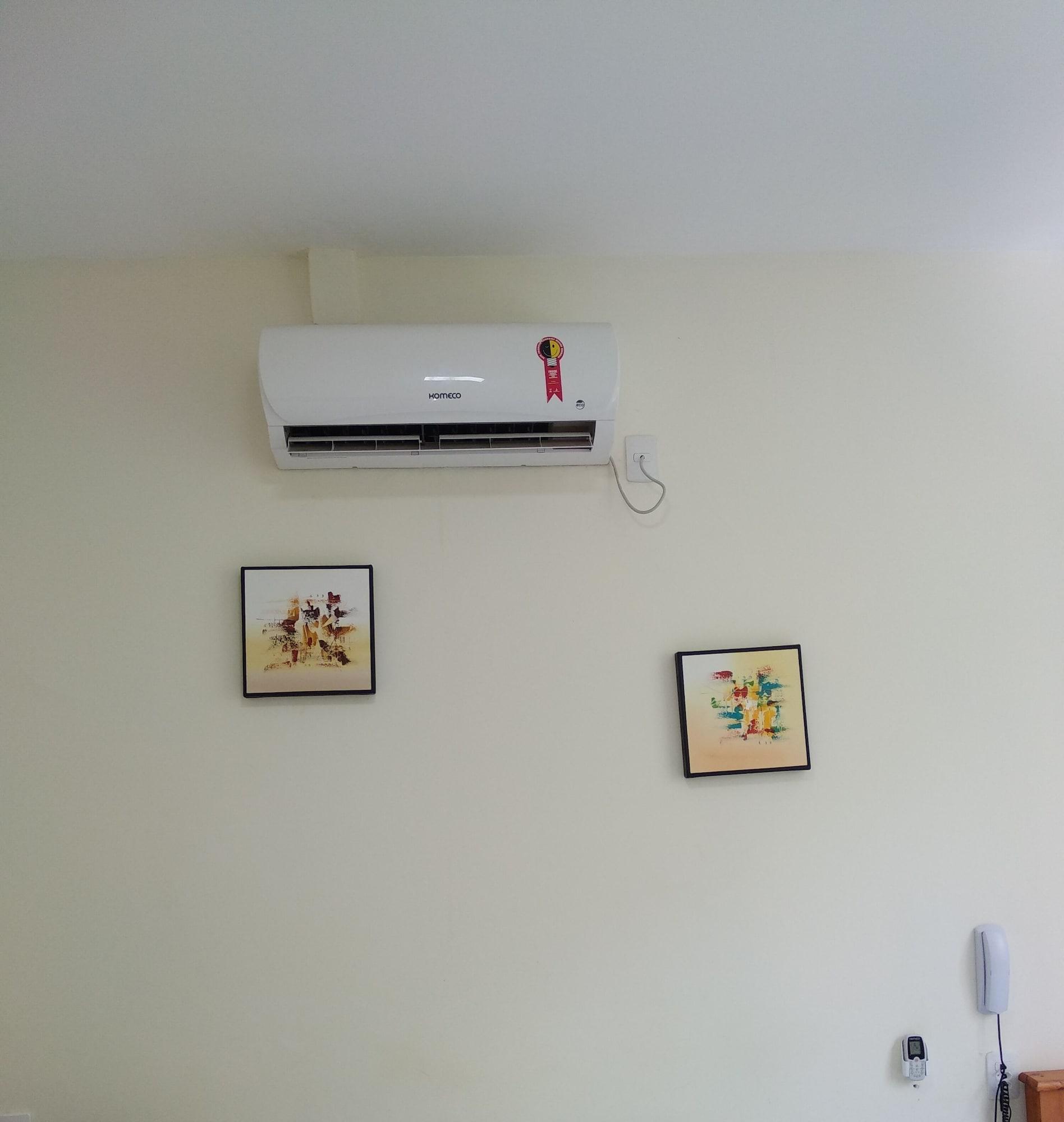 Hotel Italia Beach Fortaleza  Ngoại thất bức ảnh