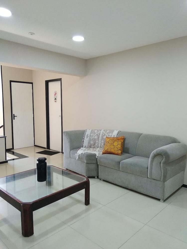 Hotel Italia Beach Fortaleza  Ngoại thất bức ảnh